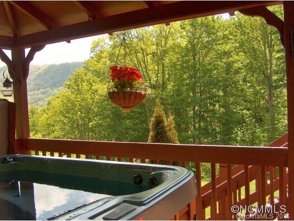 142 Irene Lane - Photo 22
