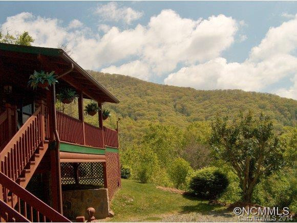 142 Irene Lane - Photo 23