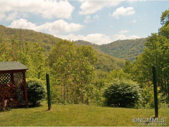 142 Irene Lane - Photo 24