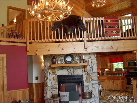 142 Irene Lane - Photo 4