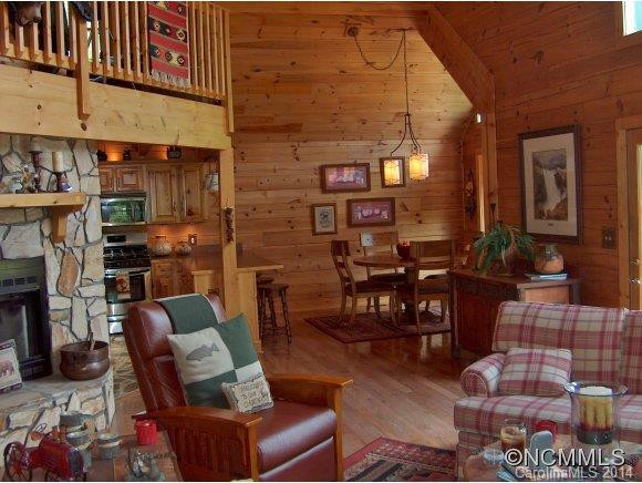 142 Irene Lane - Photo 5