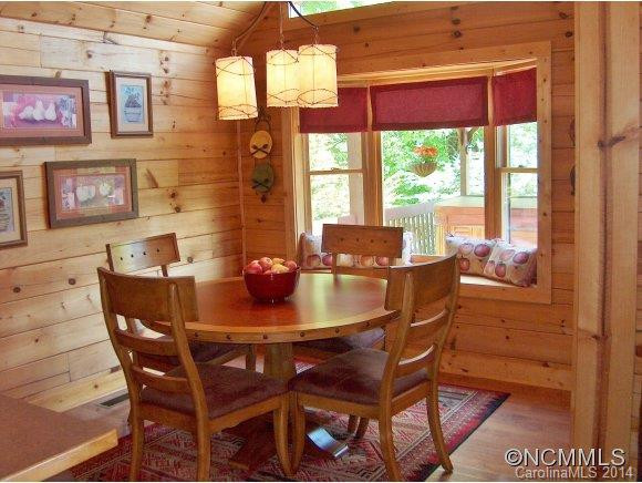 142 Irene Lane - Photo 6