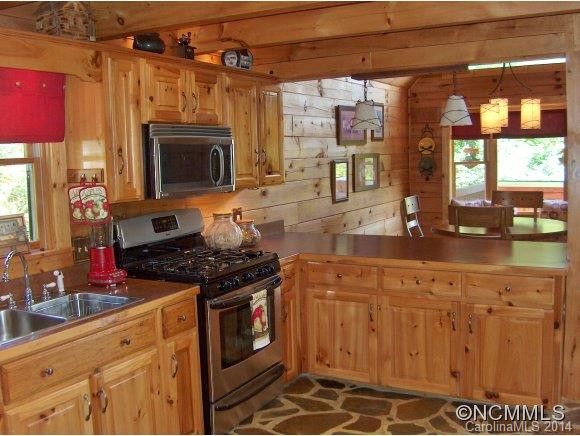 142 Irene Lane - Photo 7