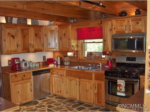 142 Irene Lane - Photo 8