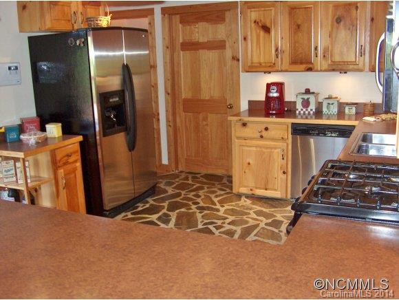 142 Irene Lane - Photo 9