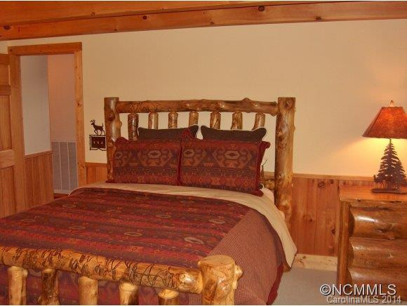 142 Irene Lane - Photo 10