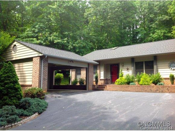 130 Deer Run Drive #23