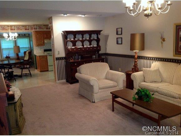 130 Deer Run Drive #23 - Photo 2