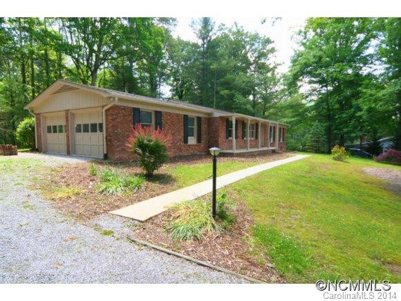 8 Oakshire - Photo 2