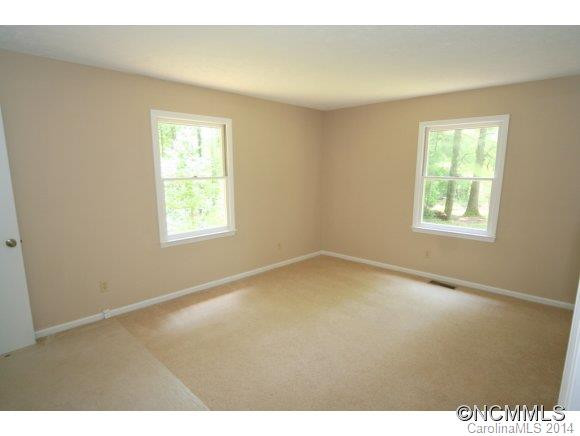 8 Oakshire - Photo 11