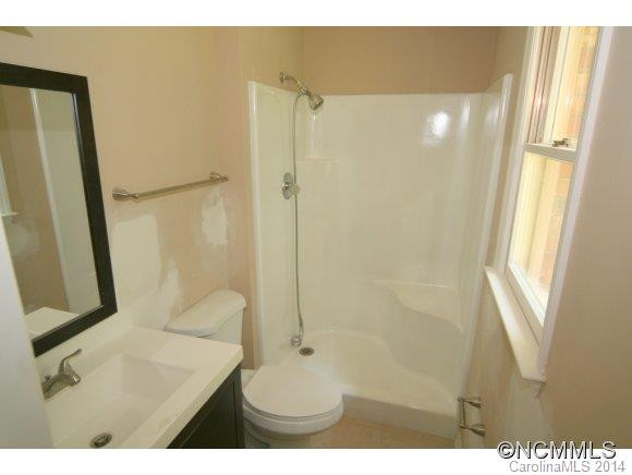 8 Oakshire - Photo 12