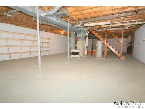8 Oakshire - Photo 15