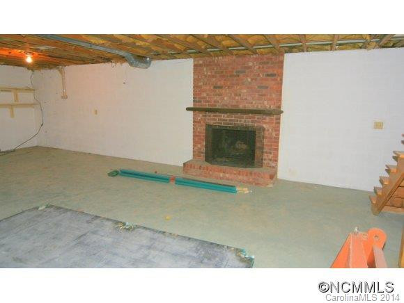 8 Oakshire - Photo 16