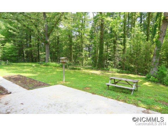 8 Oakshire - Photo 17