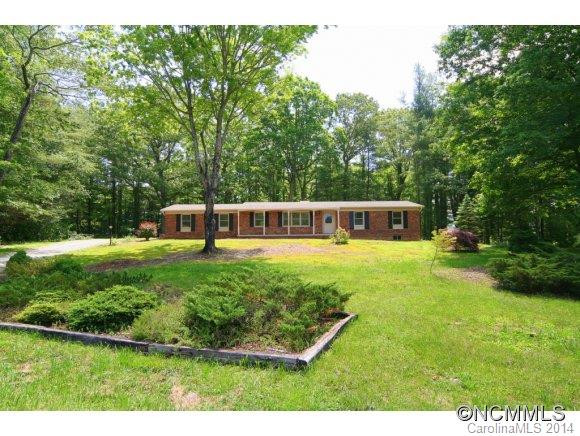 8 Oakshire - Photo 18