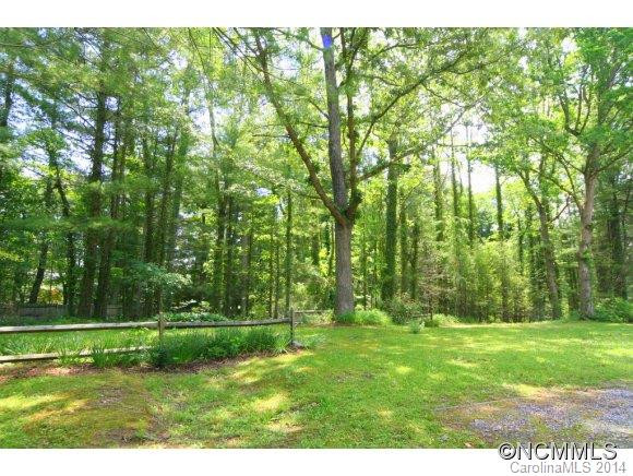 8 Oakshire - Photo 3