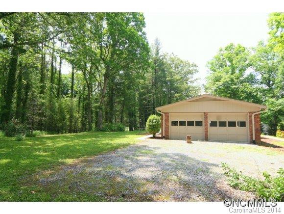 8 Oakshire - Photo 4