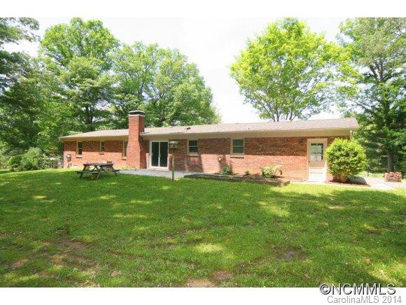 8 Oakshire - Photo 5