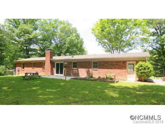 8 Oakshire - Photo 6