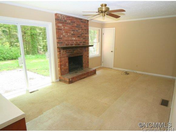 8 Oakshire - Photo 7