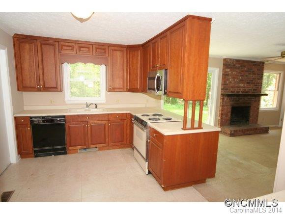 8 Oakshire - Photo 8
