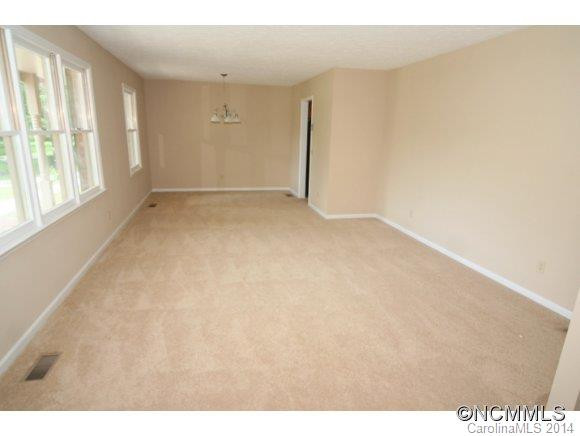 8 Oakshire - Photo 9