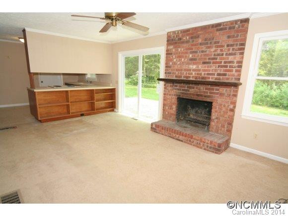 8 Oakshire - Photo 10