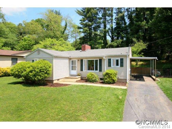 95 Wendover Road
