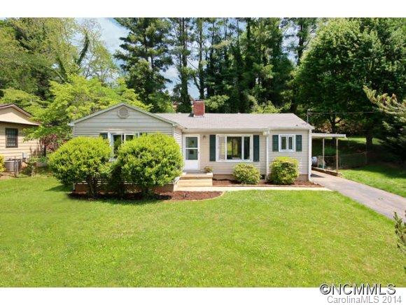 95 Wendover Road - Photo 2