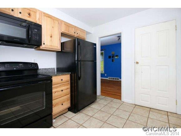 95 Wendover Road - Photo 11