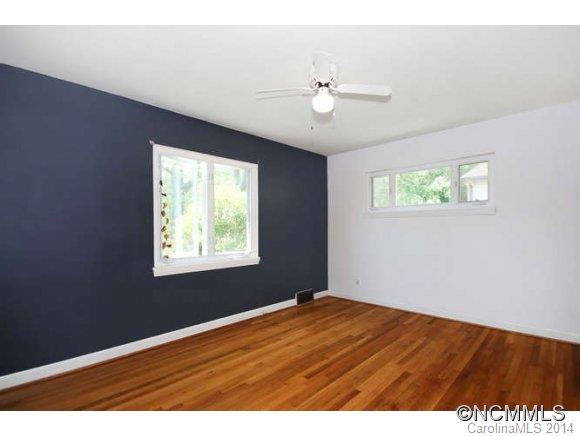 95 Wendover Road - Photo 12