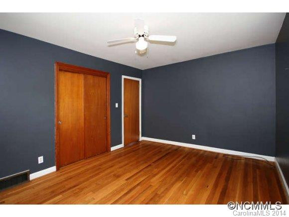 95 Wendover Road - Photo 13