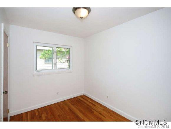 95 Wendover Road - Photo 14