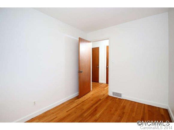 95 Wendover Road - Photo 15