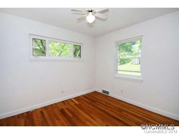 95 Wendover Road - Photo 16
