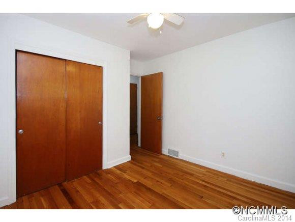 95 Wendover Road - Photo 17