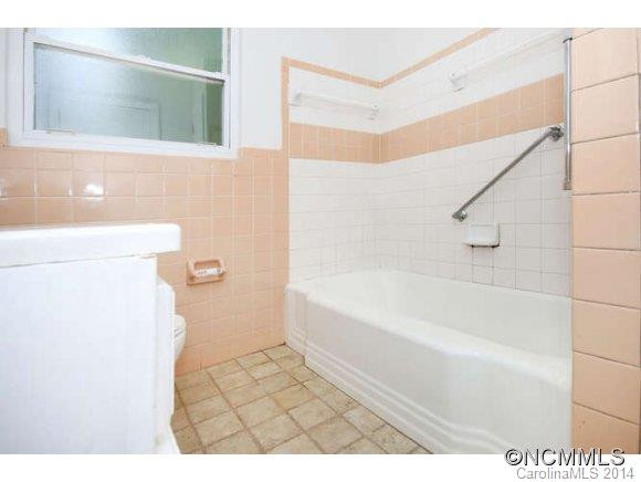 95 Wendover Road - Photo 18
