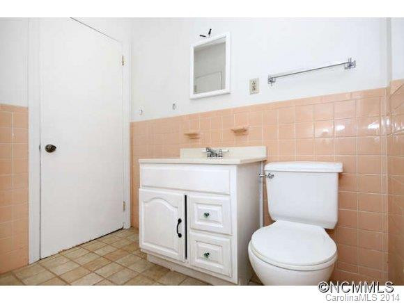 95 Wendover Road - Photo 19