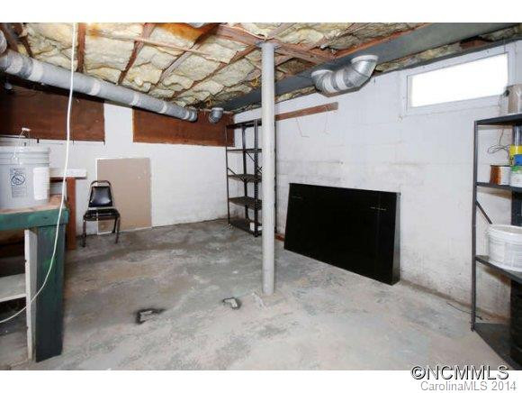 95 Wendover Road - Photo 20