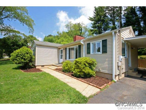 95 Wendover Road - Photo 3