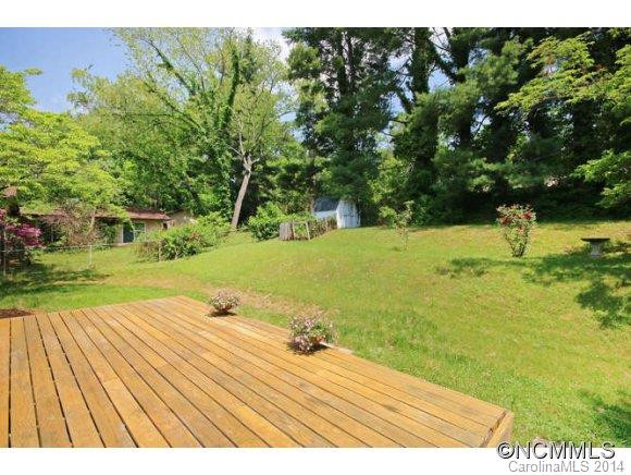 95 Wendover Road - Photo 4