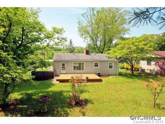 95 Wendover Road - Photo 5