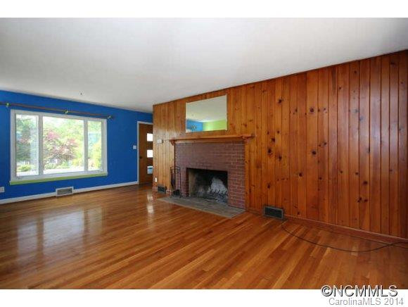 95 Wendover Road - Photo 6