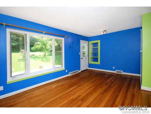 95 Wendover Road - Photo 7