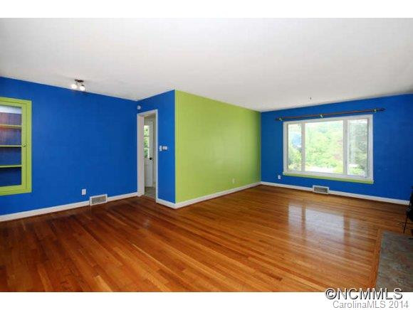 95 Wendover Road - Photo 8