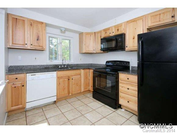 95 Wendover Road - Photo 9