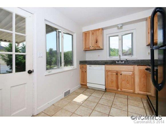 95 Wendover Road - Photo 10