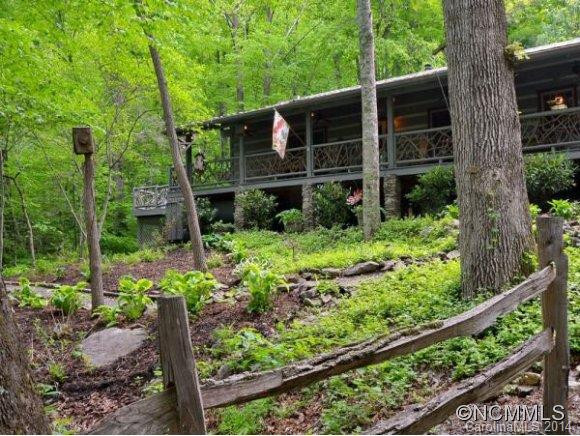 453 COUNTRYSIDE DRIVE