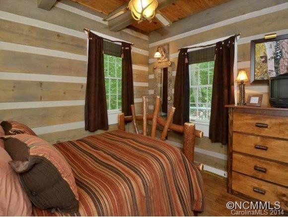 453 COUNTRYSIDE DRIVE - Photo 11