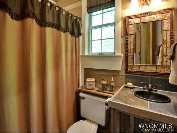 453 COUNTRYSIDE DRIVE - Photo 12